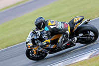 PJ-Motorsport-Photography-2020;donington-no-limits-trackday;donington-park-photographs;donington-trackday-photographs;no-limits-trackdays;peter-wileman-photography;trackday-digital-images;trackday-photos